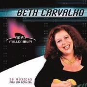 Novo Millennium: Beth Carvalho}