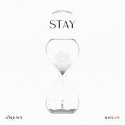 STAY}