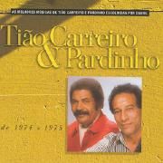 Seleção de Sucessos (1974 - 1975)}