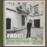 Fado!