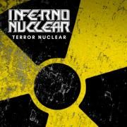 Terror Nuclear