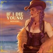 If I Die Young}