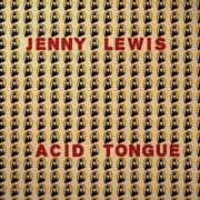 Acid Tongue}