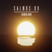 Salmos 99}
