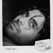 Btw... Lo Intenté (acústico)}