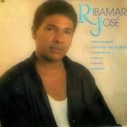 Ribamar José (1990)}