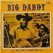 Big Daddy
