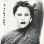 Idde Schultz (1995)}