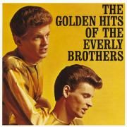 The Golden Hits of The Everly Brothers}