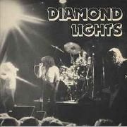 Diamond Lights}