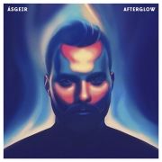 Capa do Álbum "Afterglow (Deluxe Edition)", de Ásgeir