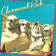 Chipmunk Rock}