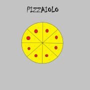 Pizzaiolo