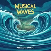 Musical Waves}