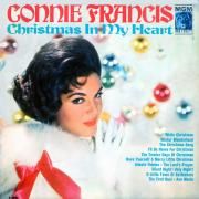 Christmas In My Heart