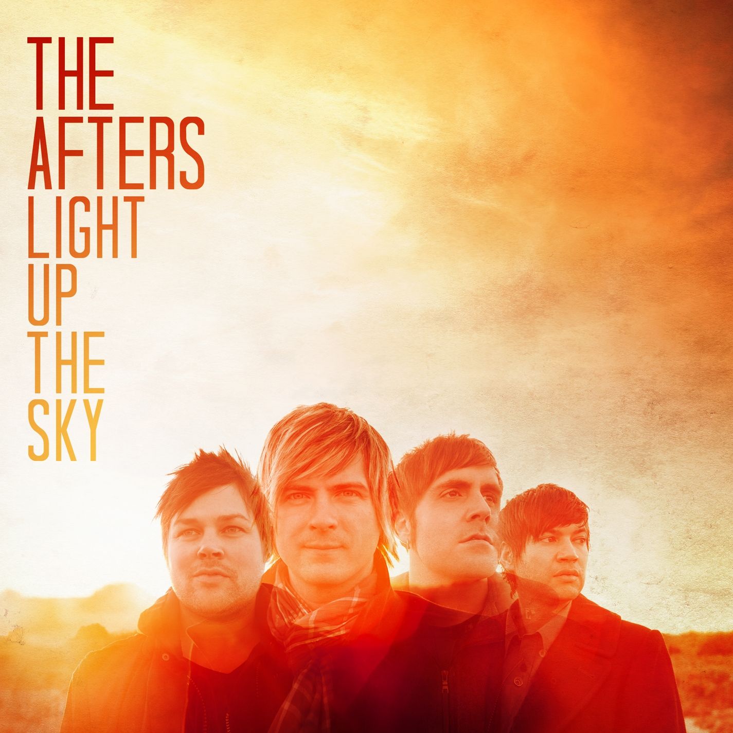 light-up-the-sky-lbum-de-the-afters-letras-mus-br