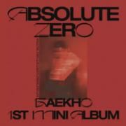 Absolute Zero}