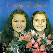 O Cego de Jericó}