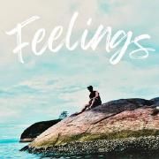 Feelings}
