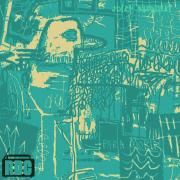 Jovem Basquiat* (part. Duddz)
