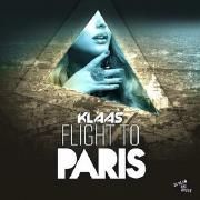 Flight To Paris (Remixes)}