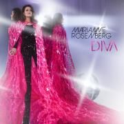 Diva