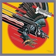 Screaming for Vengeance}