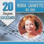 20 Supersucessos - Núbia Lafayette Canta Dalva De Oliveira}