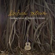Linhas Vitais (part. Augusto Teixeira)}