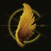 Capa do Álbum "GO Chapter 1 : GO Together", de CIX