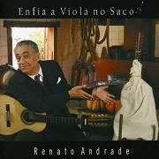 Enfia a Viola No Saco