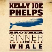 Brother Sinner & The Whale