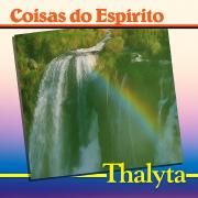 Coisas do Espírito}