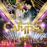 15 Anos - Vol. 2 (Ao Vivo)}