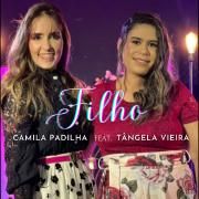 Filho (part. Camilla Padilha)}