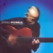 O Universo Musical de Baden Powell}