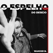 O espelho do desejo