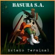 Estado Terminal