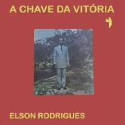 A Chave da Vitória}