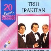 Trio Irakitan}