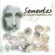 Sementes