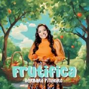 Frutifica