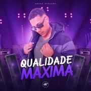 Qualidade Máxima