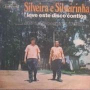 Leve Este Disco Contigo}