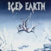 Iced Earth}