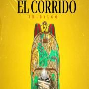 EL CORRIDO}