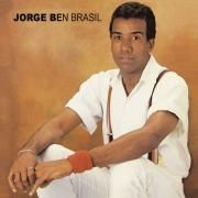 Jorge Ben Brasil
