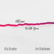 Alone With You}