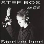 Stad en Land Live 92/98}