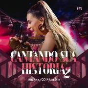 Cantando Sua História 2}